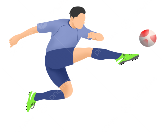 Donmadan HD Görüntü!